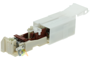 FECHO ELECTROMAGNÉTICO MIELE