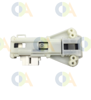BLOCA PORTAS ARISTON