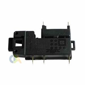 BLOCA PORTAS ARISTON