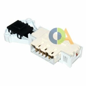 BLOCA PORTAS ARISTON