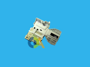 BLOCA PORTAS ARISTON
