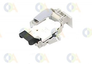 BLOCA PORTAS ARISTON