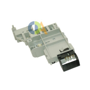 BLOCA PORTAS ARISTON