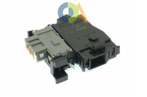 BLOCA PORTAS ARISTON