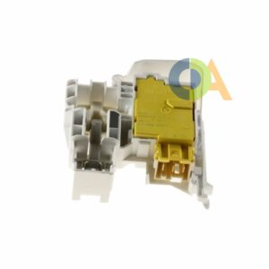 BLOCA PORTAS ARISTON