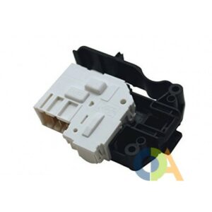 BLOCA PORTAS ARISTON/ INDESIT