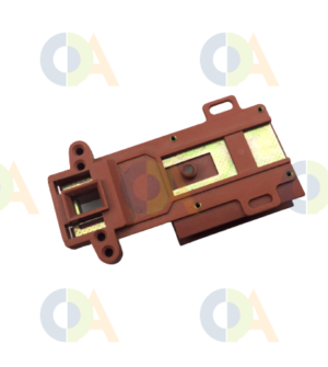 BLOCA PORTAS BALAY