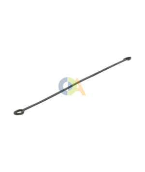 CABO ABERTURA SIEMENS