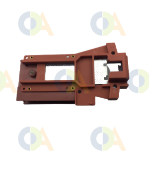 BLOCA PORTAS FAGOR M