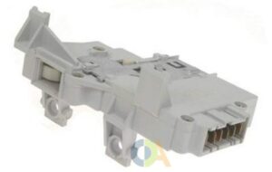 BLOCA PORTAS ZANUSSI