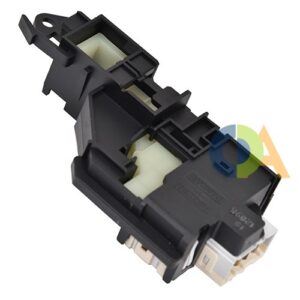 BLOCA PORTAS M.L.R AEG