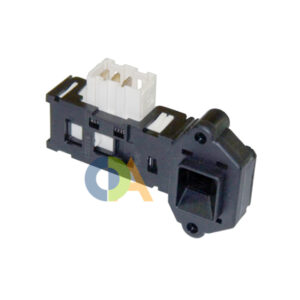 BLOCA PORTAS SAMSUNG