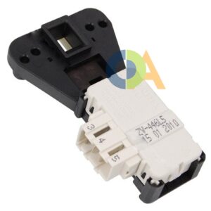 BLOCA PORTAS SAMSUNG