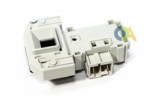 BLOCA PORTAS SIEMENS