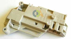 BLOCA PORTAS SIEMENS