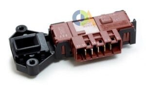 BLOCA PORTAS WHIRLPOOL