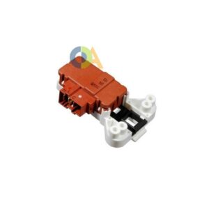 FECHO PORTA TL2 500 TEKA