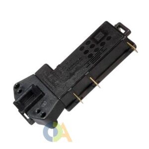 BLOCA PORTAS ZEROWATT