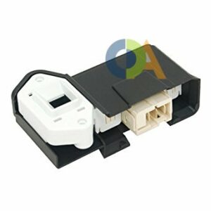 BLOCA PORTAS SIEMENS