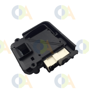 BLOCA PORTAS SAMSUNG