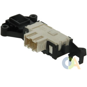 BLOCA PORTAS WHIRLPOOL