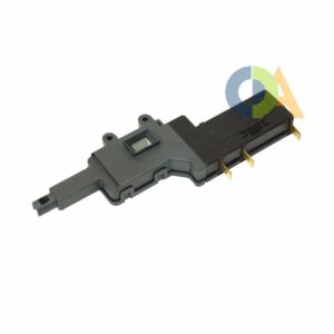 BLOCA PORTAS SANGIORGIO