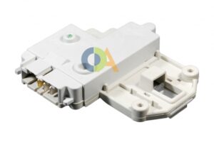 BLOCA PORTAS WHIRLPOOL