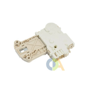 BLOCA PORTAS ZANUSSI 4 LIG.