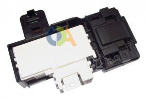 BLOCA PORTAS WHIRLPOOL