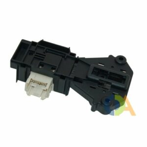 BLOCA PORTAS WHIRLPOOL