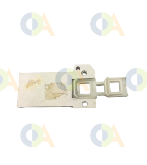 BLOCA PORTAS CANDY