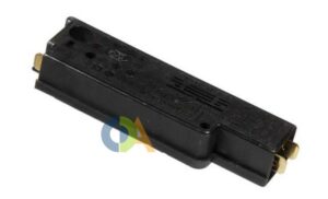 BLOCA PORTAS PHILIPS