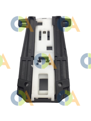 BLOCA PORTAS SILTAL FRICON