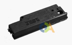 BLOCA PORTAS PHILIPS