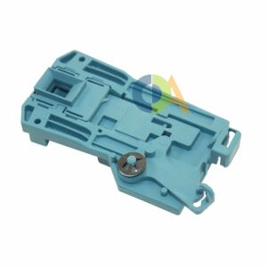 BLOCA PORTAS WHIRLPOOL