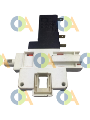 BLOCA PORTAS SANGIORGIO