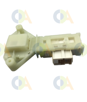 BLOCA PORTAS SIEMENS