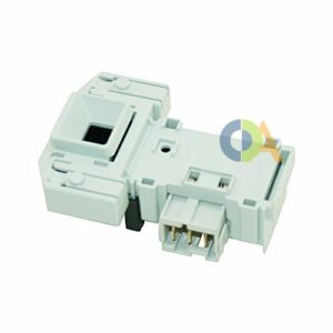 BLOCA PORTAS BOSCH/SIEMENS