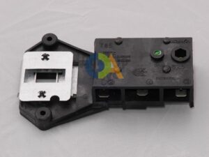 BLOCA PORTAS SAMSUNG