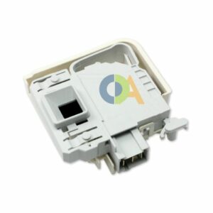 BLOCA PORTAS SIEMENS