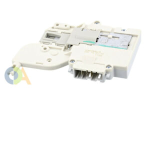 BLOCA PORTAS ZANUSSI