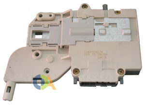 BLOCA PORTAS ZANUSSI