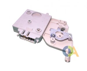 BLOCA PORTAS ZANUSSI