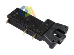 BLOCA PORTAS PHILIPS