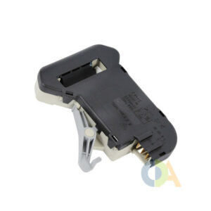 BLOCA PORTAS ZANUSSI