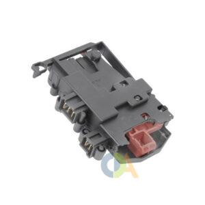 BLOCA PORTAS ZANUSSI