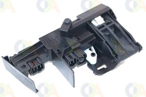 FECHO DA PORTA BOSCH/SIEMENS