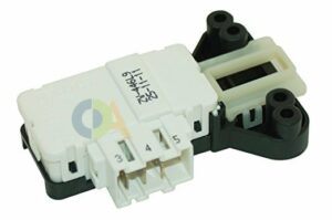 BLOCA PORTAS SAMSUNG