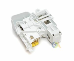 BLOCA PORTAS INDESIT