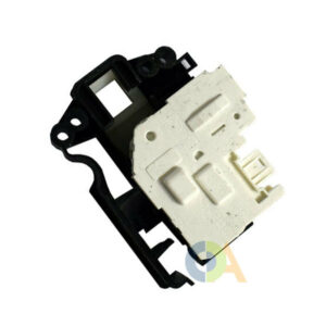 BLOCA PORTAS PANASONIC